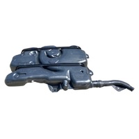 фото thumb №12, Новий бак пального з насос renault trafic iii iv