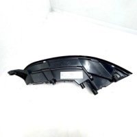 фото thumb №7, Фара задня ліва сторона porsche panamera 976 976945091aa