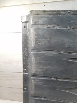 фото thumb №8, Mercedes w247 плита защита двигатель a2475202600