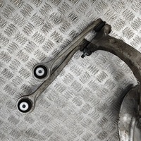 фото thumb №7, Audi a4 s4 b9 8w 2018 права сторона ступиця колеса передній