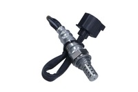 фото thumb №2, Delphi es20521-12b1 датчик лямбда-зонд