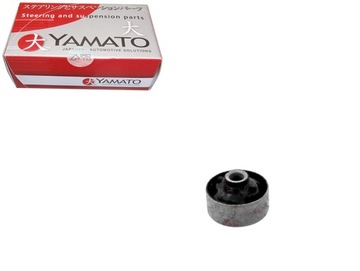 фото thumb №1, Yamato сайлентблок рычага toyota avalon camry 2.2