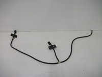 фото thumb №1, Mercedes w177 wąż омывателя