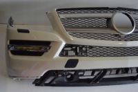 Mercedes gl x166 166 заглушка омывателя  правый в Украине, фото thumb