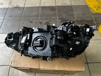 фото thumb №11, Лампа правая правый передняя перед bmw 4 laser g80 g22 g23 5a04582-05