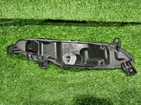 фото thumb №7, Tucson ii iii 15-18 противотуманная фара led drl левый led 92207-d7000 оригинал europa