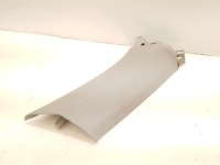 фото thumb №3, Защита стойка левая задняя mazda 6 i gg kmbi