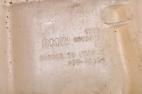 фото thumb №6, Bmw f39 f40 f44 2.0 бачок розширювальний 8669928