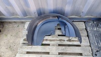 фото thumb №1, Citroen c4 cactus підкрилок праве задні задня 9801624280