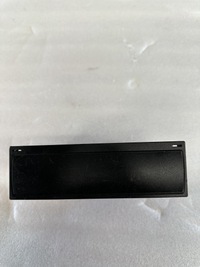 фото thumb №1, !мультимедиа vw 3g5035832d!