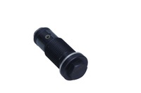 фото thumb №1, Натягувач ланцюга розподільного валу fiat ducato febi bilstein