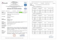 фото thumb №11, Реєстратор температури термометр gsm alarm .pdf internet sms email t+.pl