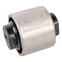 Купити Втулка важеля febi 170662, фото thumb