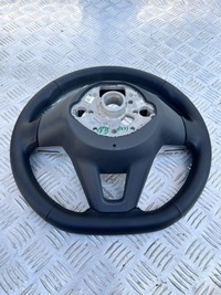 фото thumb №5, Повітропровід багатофункціональний vw taigo 21-