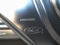 фото thumb №8, Ford ranger iii 12- двері перед передні праве 118cm oryg