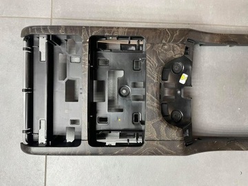 фото thumb №16, Audi a8 s8 d4 4h декори планки дерево mat