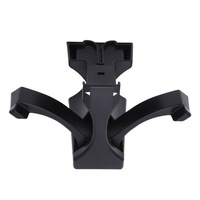 фото thumb №7, Консоль pośredniczył na кружка подрамник 55604-3505