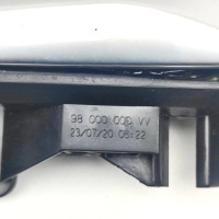 фото thumb №6, Задняя правая ручка внутренняя peugeot 308 sw ii 98000000vv 36607202 1.5l
