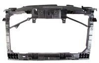 фото thumb №1, Mazda 6 gh 2008-2012 підсилювач pas передній новий