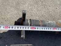 фото thumb №10, Wał приводной кардан vw crafter 2.0 tdi 10-16 2012 rok