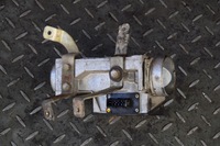 фото thumb №3, Расходомер seat ibiza i 1.2 0280200052