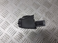 фото thumb №1, Перемикач колонки кермового ford оригінальний номер 98ab14k147ac