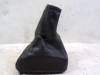 Купить Чехол рамка opel kadett gsi кабриолет кабриолет, фото thumb