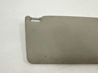 фото thumb №9, Volkswagen passat b6 2007 перед сторона ліва захист сонцезахисна