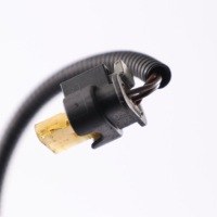 Mercedes w166 w212 w221 джгут кабель датчика тиску a2781506020 Доставка, фото thumb