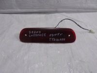 фото thumb №1, Свет стоп стоп-сигнал jeep grand cherokee 99-04