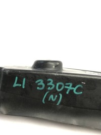 Mercedes-benz gle w166 - c292 шумоизоляция крыла правое a2928890025 Киев, фото thumb