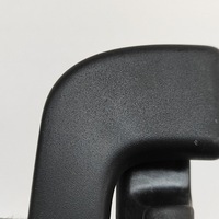 фото thumb №6, Audi a3 8y 2020 левая сторона кронштейн / ручка потолочная задняя