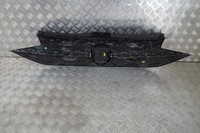 фото thumb №8, Vw taigo r-line 1.0 tsi - kompletny перед