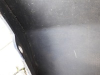 Volvo v40 2 ii r-design 12-19 бампер передний 31347085 - pdc - bez омыватель Киев, фото thumb