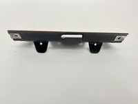 фото thumb №5, Крепление держатель gaśnicy gloria сиденья водителя mercedes w126 se sel sec