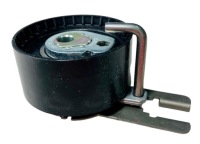 фото thumb №11, Ролик натяжитель fiesta/fusion 1.4tdci 206 1,4hdi,