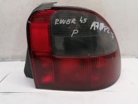 Купить Лампа задняя правая rover 45 hb, фото thumb