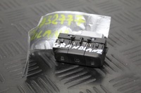 фото thumb №1, Переключатель кнопки консоли opel grandland x yp00032777