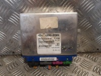 Купить Блок управления модуль ebs 2 epm renault premium dxi 0486106085, фото thumb