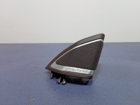 фото thumb №1, Cls w218 треугольник динамик дверь левый перед harman espresso a2187200248