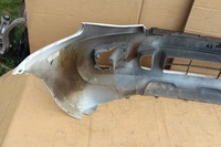 фото thumb №9, Бампер перед ford ranger iv v ab39-17c831-gd оригінал 2011-2020