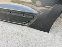 фото thumb №12, Дверь kia niro 2 ii 2022 2023 2024 задние левая задняя левый