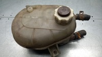 фото thumb №1, Бачок жидкость охлаждающей renault master ii 2.5dci 01r 7700838740e