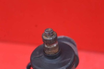 фото thumb №7, Трансмиссия рулевая рейка eu 7852974338 mercedes ml w163 4.3 v8 272 km 97-01