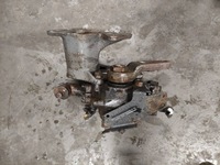 фото thumb №1, Рулевая рейка трансмиссия рулевая renault premium