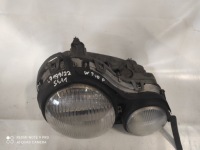 фото thumb №4, Mercedes e-klasa w210 фара правый лампа правая