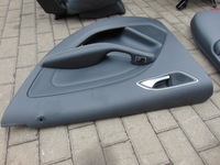 фото thumb №13, Сиденья диван обшивки подлокотник комплект mercedes b класс w246 европа