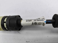 фото thumb №6, Ford s-max 2007 трос перемикання передач