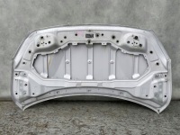 Bmw seria 2 f45 f46 капот крышка двигателя Недорого, фото thumb