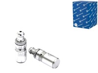 фото thumb №1, Толкатель гидравлический opel astra k insignia b insignia b grand sport